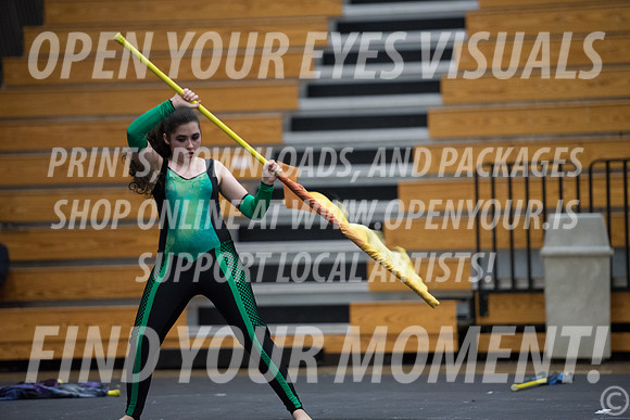 2016-Portland-Evergreen JV-88