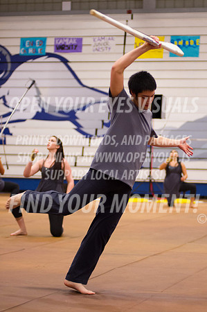 Ingraham-Rhapsody Open-67