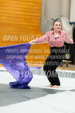 2016-Bremerton-KamiakJV-21