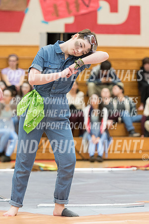 2016-Marysville-Bainbridge-78