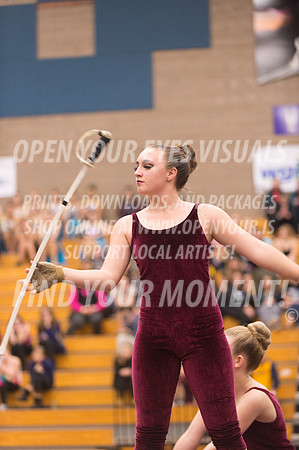 2016-Portland-Southridge-68