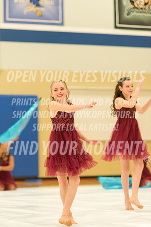 2016-BonneyLake-Pioneer-21