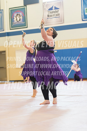 2016-BonneyLake-Prelude-28