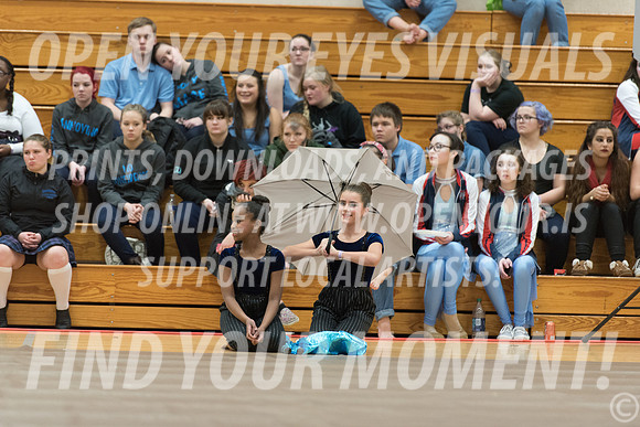 2016-Marysville-PacificairesJr-67