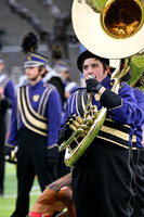 2026-PSFOB-KG-Wenatchee High School-116