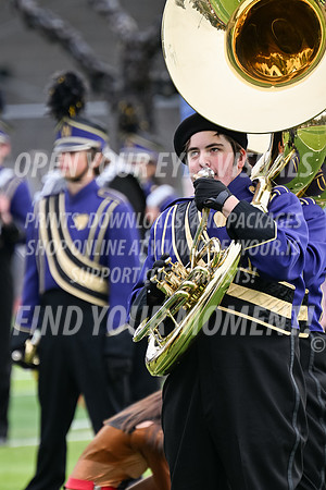 2026-PSFOB-KG-Wenatchee High School-116