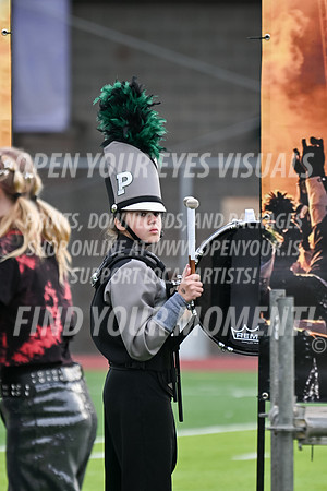 2026-PSFOB-KG-Peninsula High School-100