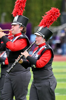 2026-PSFOB-KG-Stanwood High School-108