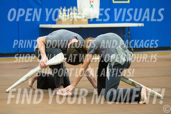 Kitsap-Rhapsody Open-25
