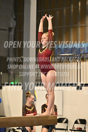 2025-RealmClassic-Saturday-Session8-Gold_Adult-Beam-AppleCapital-BH-0008