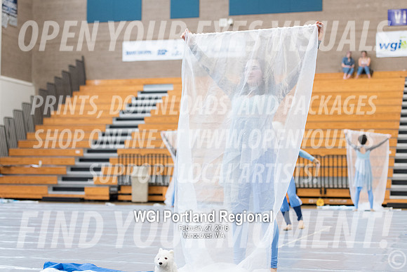 2016-Portland-KennedyCatholic-37
