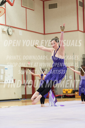 2016-Marysville-Prelude-34