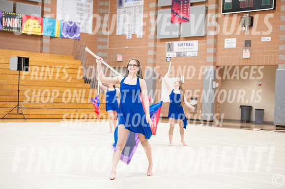 2014-OYEV-NWPA-Kamiak-Shelton-33