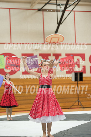 2016-Marysville-KamiakJV-17