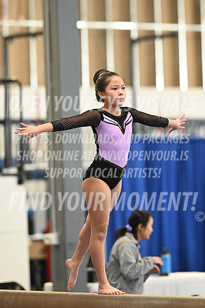 2025-RealmClassic-Sunday-Beam-Dev 2 3-Grace-RR-30