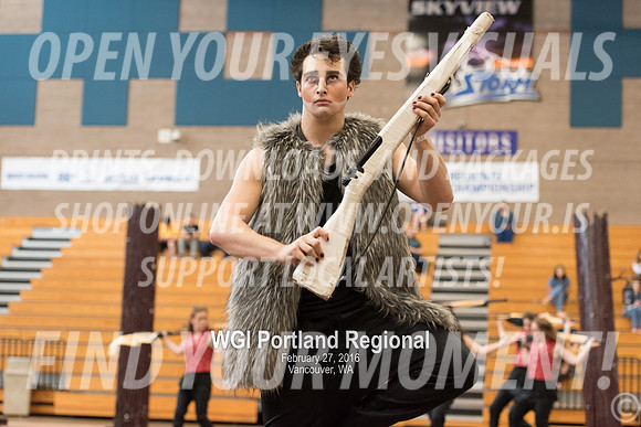 2016-Portland-Kamiak-14