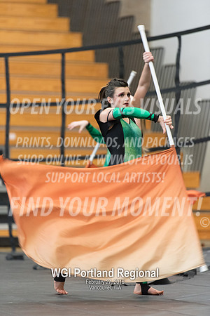 2016-Portland-Evergreen-51