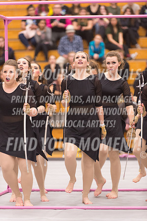 2016-Portland-Pacificaires-73