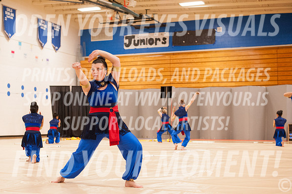 Kitsap-KennedyCatholic-1
