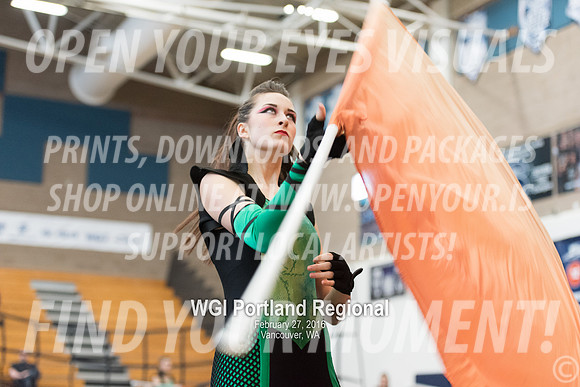 2016-Portland-Evergreen-44