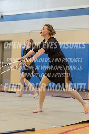 2016-BonneyLake-Pacificaires-36