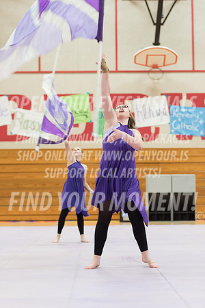 2016-Marysville-Prelude-29