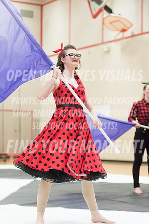 2016-Marysville-KamiakJV-58