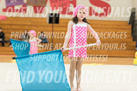 2016-Marysville-PacificairesMinis-63