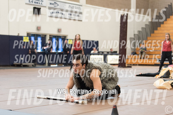 2016-Portland-Kamiak-19