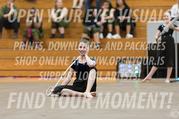 2016-Marysville-PacificairesJr-33