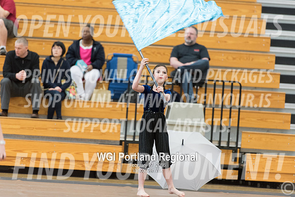 2016-Portland-PacificairesJr-41