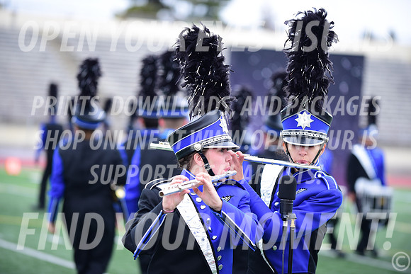 2019-HarvestMarching-Chiawana-018