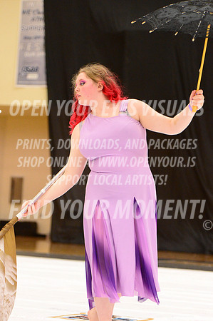 2023-Liberty-NWAPAGuard-CH-Liberty-038