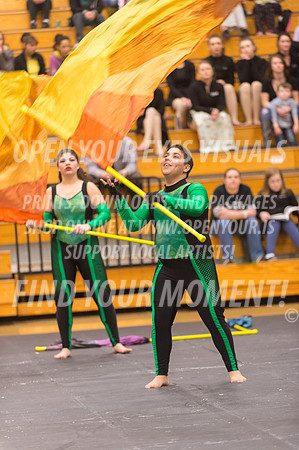 2016-Portland-EvergreenJV-51