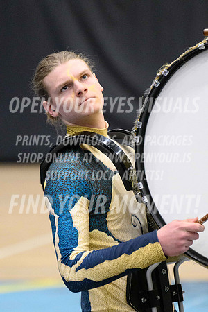 2023-Sherwood-R2-Glencoe-KG-010