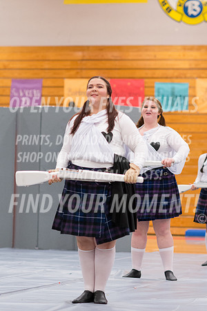 2016-Bremerton-Bremerton-30