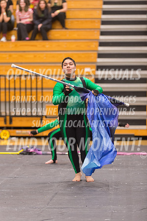 2016-Portland-EvergreenJV-37