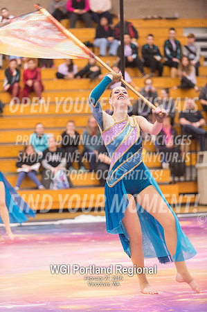 2016-Portland-Skyview-129