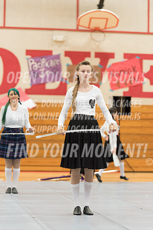 2016-Marysville-Bremerton-65