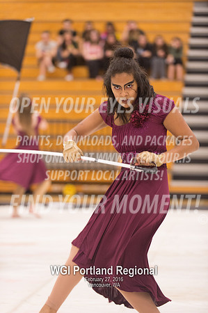 2016-Portland-MeadSA-68