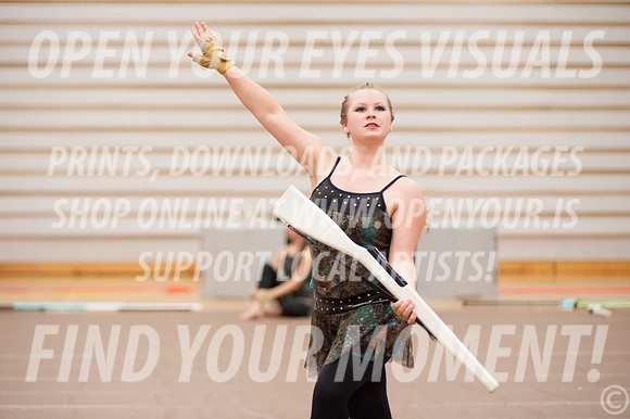2013-Evaluation-Pacificaires-4
