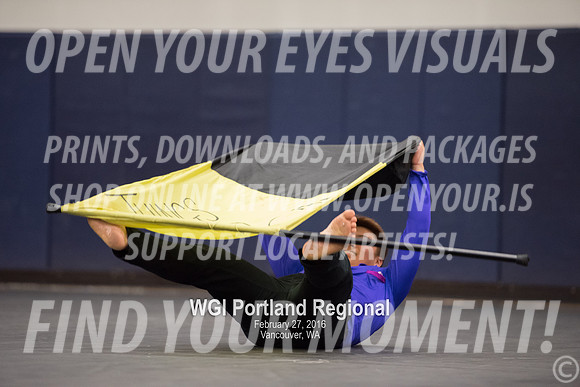 2016-Portland-Dynasty-165