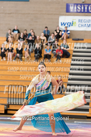 2016-Portland-Skyview-39