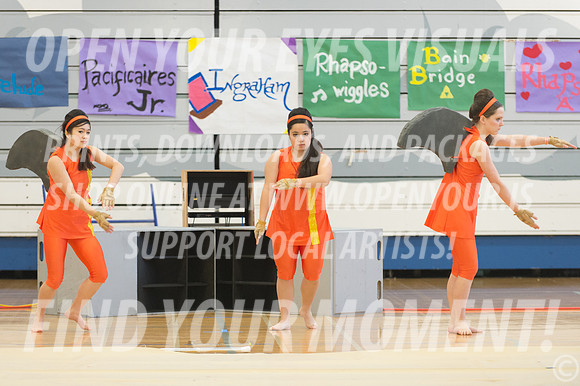 2015-Ingraham-Newport-27