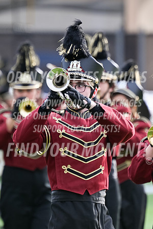 2026-PSFOB-KG-South Kitsap High School-120