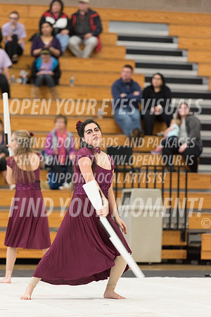 2016-Portland-MeadSA-26