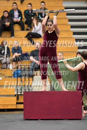 2016-Portland-Southridge-150