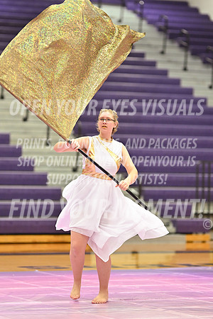 2025-PPAChampionships-Kennewick-BH-039