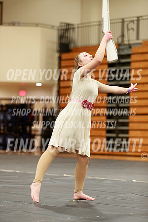 2023-Liberty-NWAPAGuard-JK-LakeOswego-011