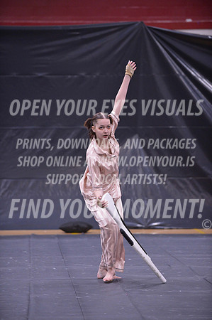 2023-PPA Champs-Kamiak HS-131